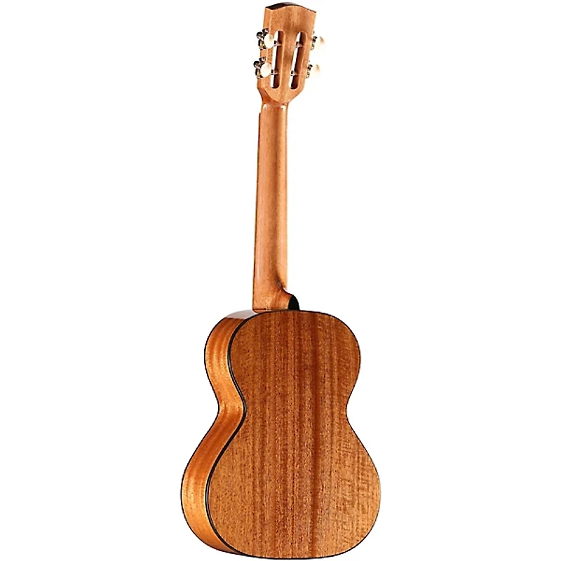 Alvarez Artist Tenor Ukulele Shadowburst