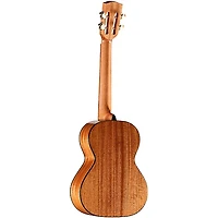 Alvarez Artist Tenor Ukulele Shadowburst