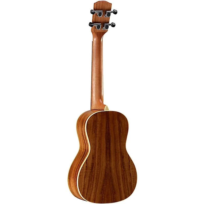 Alvarez Artist Concert Ukulele Natural