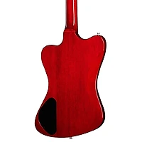 Gibson Non-Reverse Thunderbird Bass Guitar