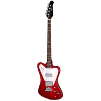 Gibson Non-Reverse Thunderbird Bass Guitar