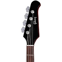 Gibson Non-Reverse Thunderbird Bass Guitar