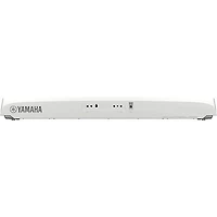 Yamaha DGX-670 Keyboard With Matching Stand & Pedal -