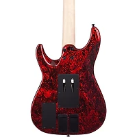 Schecter Guitar Research Sun Valley Super Shredder FR 6 6-String Electric Guitar