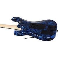 Schecter Guitar Research Sun Valley Super Shredder FR 6 6-String Electric Guitar