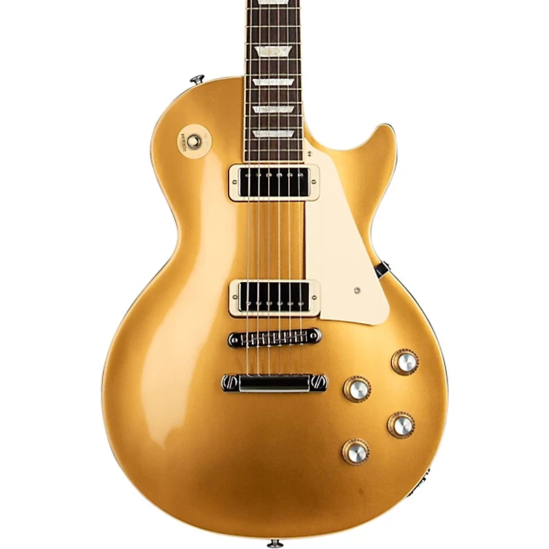Gibson Les Paul Deluxe '70s Electric Guitar