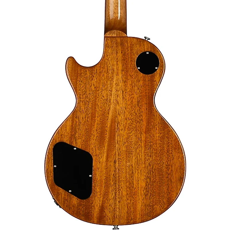 Gibson Les Paul Deluxe '70s Electric Guitar