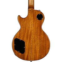 Gibson Les Paul Deluxe '70s Electric Guitar