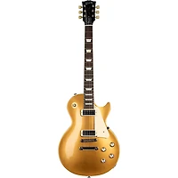 Gibson Les Paul Deluxe '70s Electric Guitar