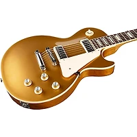Gibson Les Paul Deluxe '70s Electric Guitar