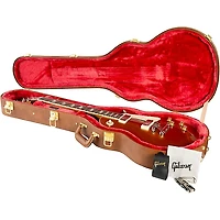 Gibson Les Paul Deluxe '70s Electric Guitar