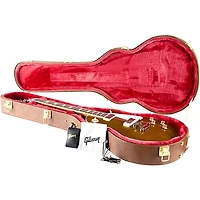 Gibson Les Paul Deluxe '70s Electric Guitar