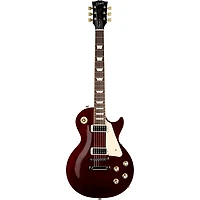 Gibson Les Paul Deluxe '70s Electric Guitar