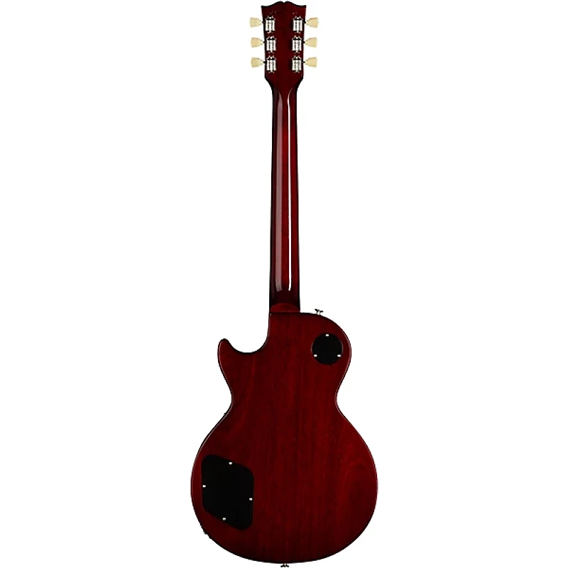 Gibson Les Paul Deluxe '70s Electric Guitar