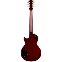 Gibson Les Paul Deluxe '70s Electric Guitar