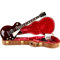 Gibson Les Paul Deluxe '70s Electric Guitar
