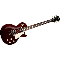 Gibson Les Paul Deluxe '70s Electric Guitar