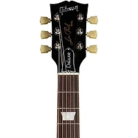 Gibson Les Paul Deluxe '70s Electric Guitar