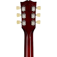 Gibson Les Paul Deluxe '70s Electric Guitar