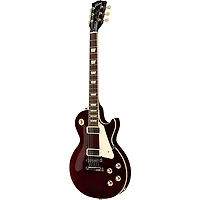 Gibson Les Paul Deluxe '70s Electric Guitar