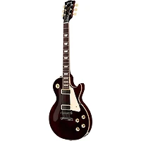 Gibson Les Paul Deluxe '70s Electric Guitar