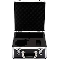 Warm Audio Flight Case for WA-87 R2 Condenser Microphone