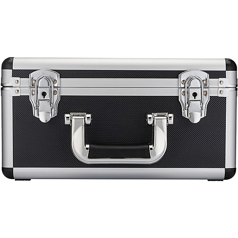 Warm Audio Flight Case for WA-87 R2 Condenser Microphone