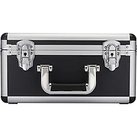 Warm Audio Flight Case for WA-87 R2 Condenser Microphone