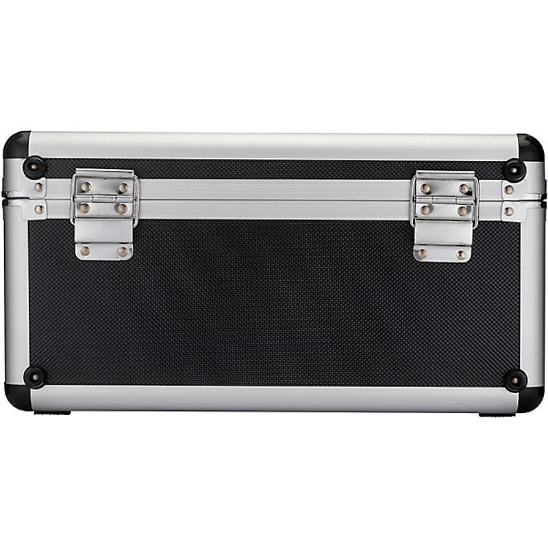 Warm Audio Flight Case for WA-87 R2 Condenser Microphone
