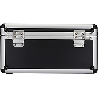 Warm Audio Flight Case for WA-87 R2 Condenser Microphone