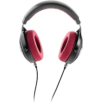 Focal Clear MG Pro Open-Back Reference Studio Headphones