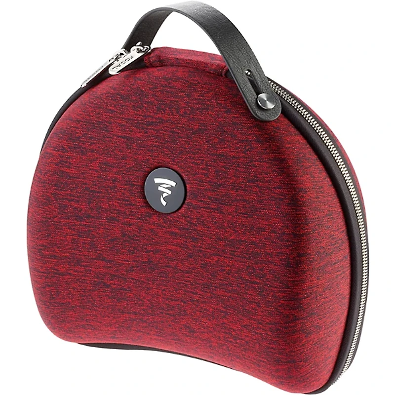 Focal Clear MG Pro Open-Back Reference Studio Headphones