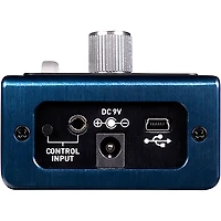 Source Audio EQ2 Programmable EQ Pedal