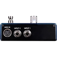 Source Audio EQ2 Programmable EQ Pedal