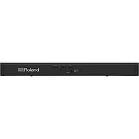 Roland FP-60X Digital Piano With Roland Double-Brace X-Stand and DP-10 Pedal