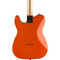 Squier Affinity Telecaster HH Electric Guitar With Matching Headstock -