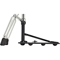 Roland Pro Hi-Hat With Noise Eater Technology