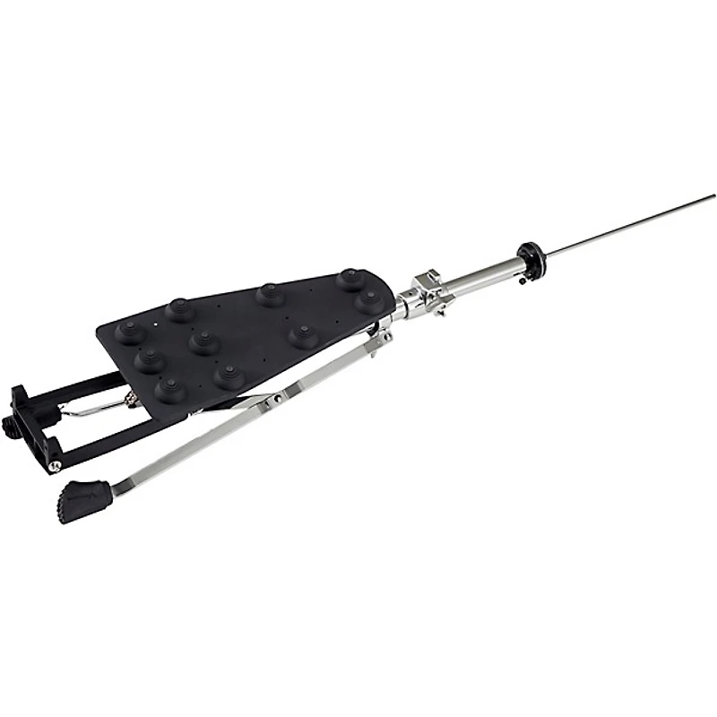 Roland Pro Hi-Hat With Noise Eater Technology