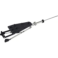 Roland Pro Hi-Hat With Noise Eater Technology