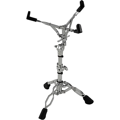 Roland Pro Snare Stand with Noise Eater Technology