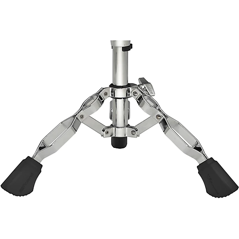 Roland Pro Snare Stand with Noise Eater Technology