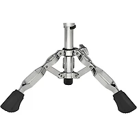 Roland Pro Snare Stand with Noise Eater Technology