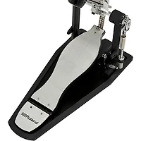 Roland Pro Single Kick Drum Pedal with Noise Eater Technology