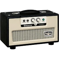 Tone King Gremlin 5W Tube Guitar Amp Head