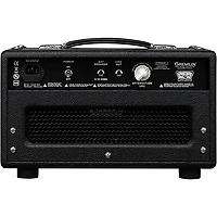 Tone King Gremlin 5W Tube Guitar Amp Head