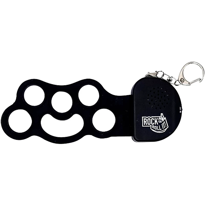 MukikiM Rock and Roll It Micro Classic Drum