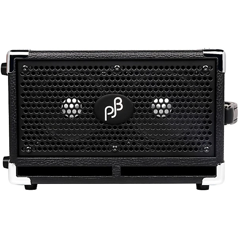 Phil Jones Bass BG-120B Bass Cub Pro 2x5 120W Combo Amp