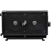 Phil Jones Bass BG-120B Bass Cub Pro 2x5 120W Combo Amp