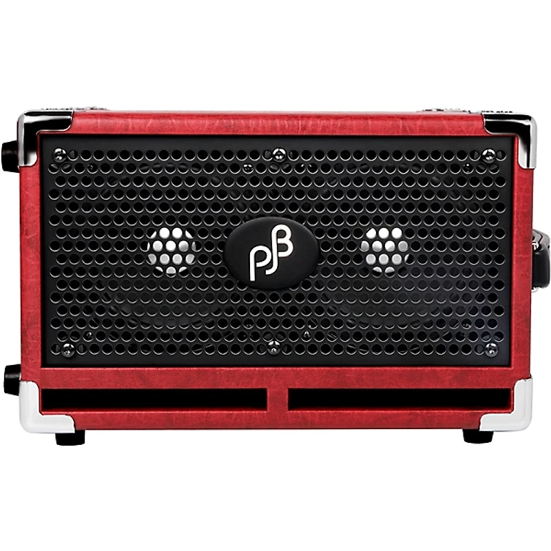 Phil Jones Bass BG-120B Bass Cub Pro 2x5 120W Combo Amp