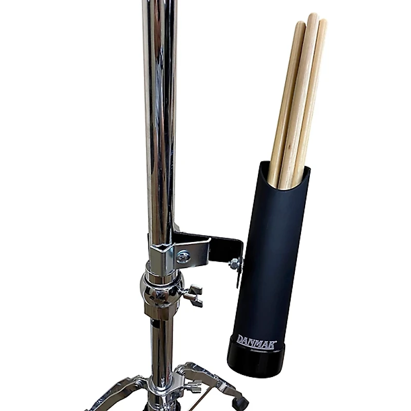 Danmar Percussion Wicked Stick Holder